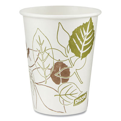 DXE2338WS CUP,HOT,PPR,8OZ