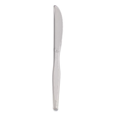 DXEKH017 KNIFE,HVY WGT,7.5,CLR