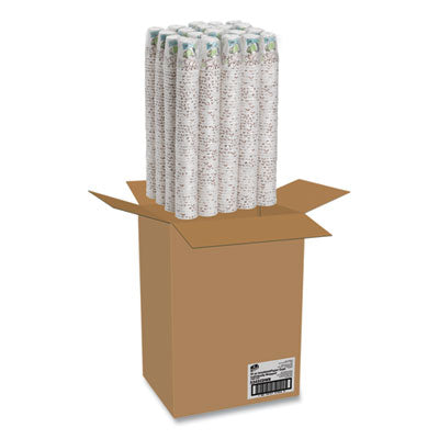 DXE5342CDWR CUP,PT,WRAPPED,12OZ