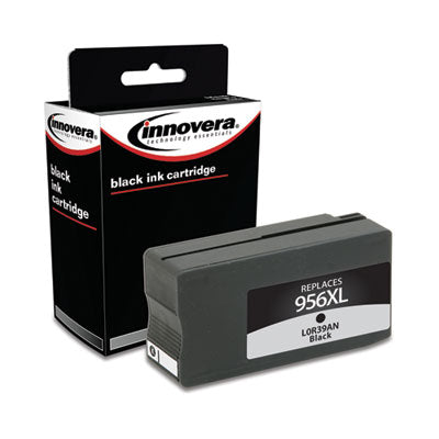 IVRL0R39AN INKCART,956XL,BK