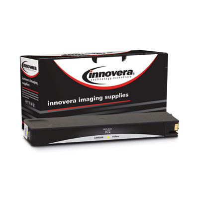 IVRL0R92AN INKCART,972,YL
