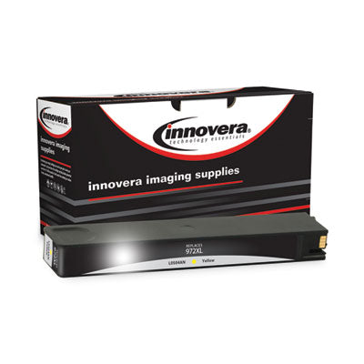 IVRL0S04AN INKCART,972XL,YL