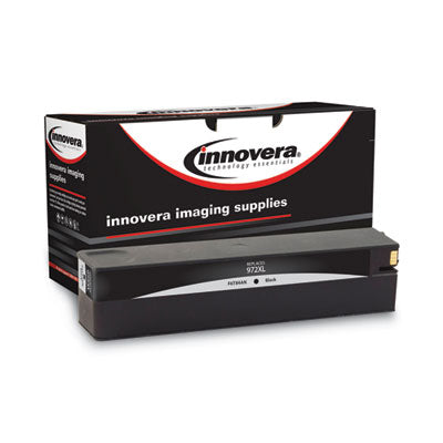 IVRF6T84AN INKCART,972XL,BK