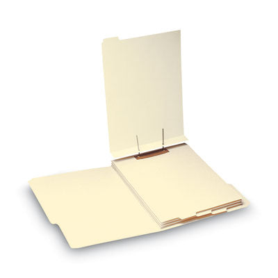 SMD35600 FOLDER,DIV SETS 1/5,MLA