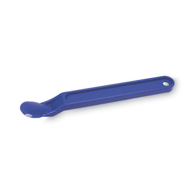 COS091455 LABEL,PEELER,5/PK,BE