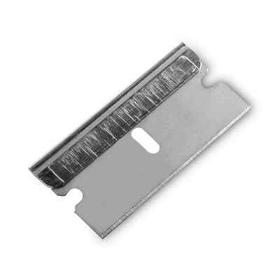 COS091461 BLADE,F/JIFFI CUTTER,100