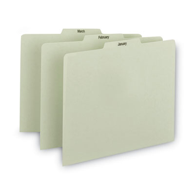 SMD50365 GUIDE,PLAIN TAB,MLY,LTR
