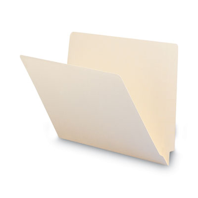 SMD24100 FOLDER,SHF,STR CUT,LTR