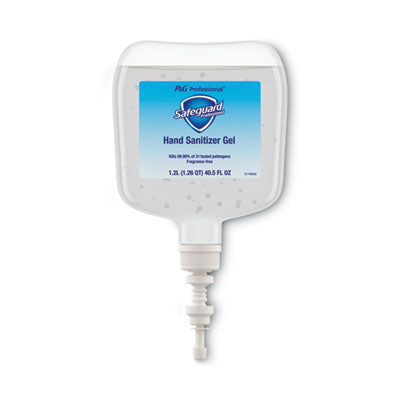 PGC48842 SANITIZER,HAND,ANTIBAC