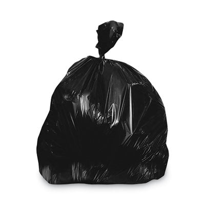 HERK1475QK LINER,57X75,XLRG,1/50,BK