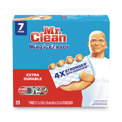 PGC69522 PAD,MGC ERSR,XTR DURB,7PK
