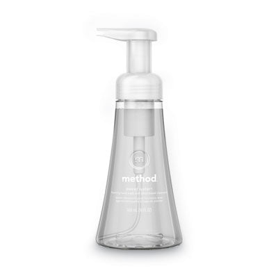 MTH00361 SOAP,FOAMING HAND WASH,CR