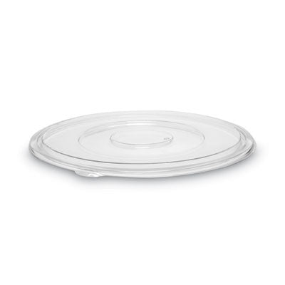 WNAAPB320FLAT LID,16",PETFLAT,320BL,CL
