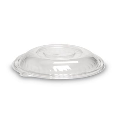 WNAAPB80DM LID,DOME,CTRWR,10",CLR