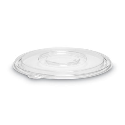 WNAAPB80FLAT LID,CTRWR,PLS,F/64/80OZ