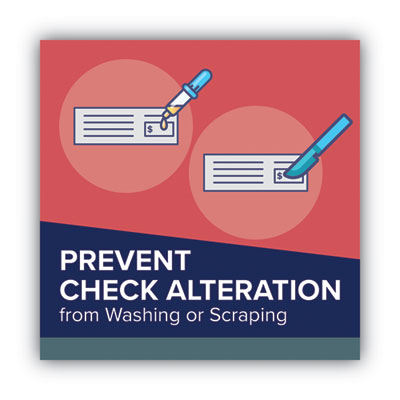 TRS02CF258X001 TONER,MICR 404 428,HY,BK