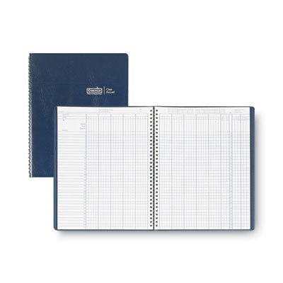 HOD51407 BOOK,CLASS RECORD BOOK,BE