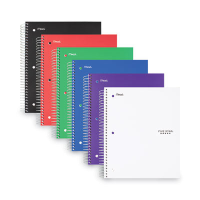 MEA51014 NOTEBOOK,NOTEBOOK,5S,3SUB