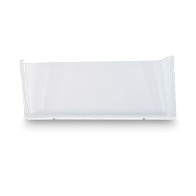 DEF64301 FILE,WALL,LEGAL,CLR