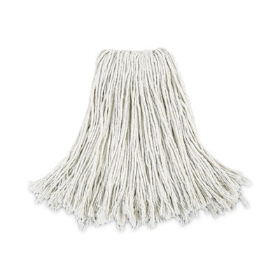 BWK2024CCT MOP,HEAD,CUTEND,COTTN,#24