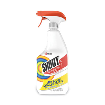 SJN356160EA REMOVER,SHOUT,STAINRTMNT