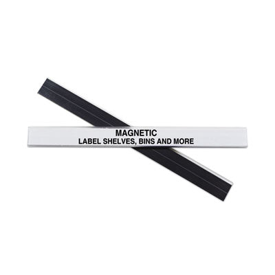 CLI87207 HOLDER,BIN,LABEL,MAG