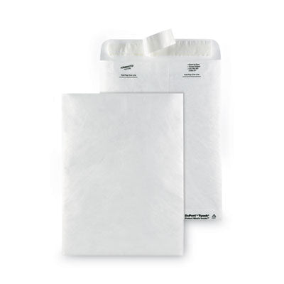 QUAR1462 ENVELOPE,9X12,TYVEK,WE