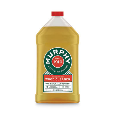 CPC01163 CLEANER,WOOD,MURPHY'S,BR