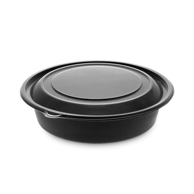 PCT0CN8083200BL CONTAINER,TKOUT,8",250,BK