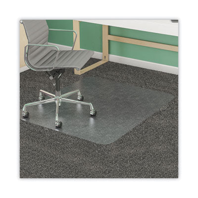 DEFCM14142 MAT,SUPER,ST,36X48,RC,CLR