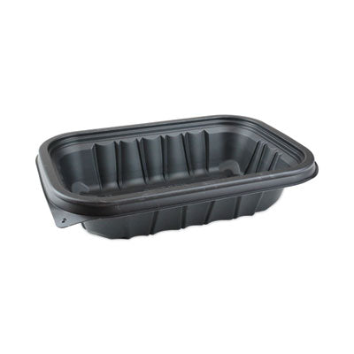 PCTYCNB9X624000 BASE,24OZ,9 X 6" EN,CT300