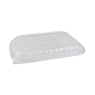 PCTYCNV12X9PPDL LID,VENTED FOR EN ,CT200