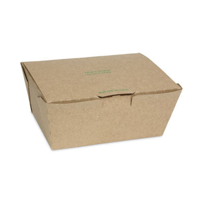 PCTNOB03KECTE CONTAINER,#3,6.54"X,CT160