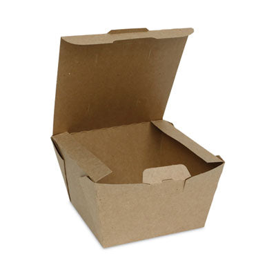 PCTNOB08KECTE CONTAINER,#8,4.5"X4,EA200