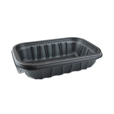 PCTYCNB9X632000 BASE,32OZ, 9X 6" EN,CT300