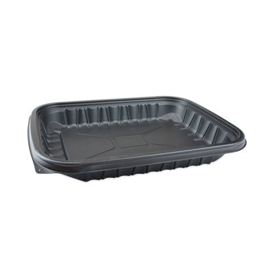 PCTYCNB12X94800 BASE,48OZ,12 X 9" E,CT200