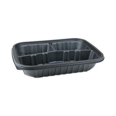 PCTYCNB12X95203 BASE,48OZ,12 X 9" E,CT200