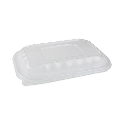 PCTYCNV9X6PPDL LID,VENTED FOR EN,CT300