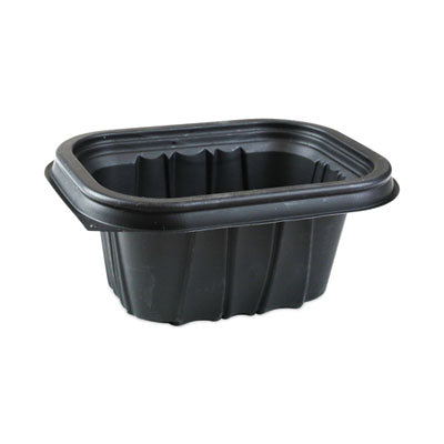 PCTYCNB6X412000 BASE,12OZ,6X4" ENTR,CT600