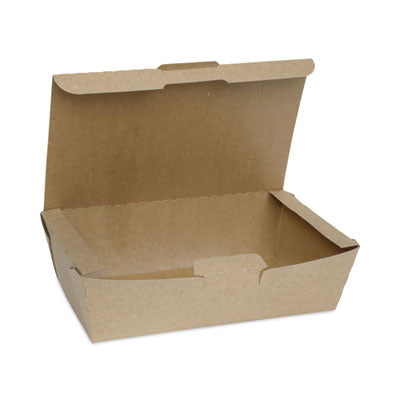 PCTNOB04SKECTE CONTAINER,4S,9.04"X,EA162