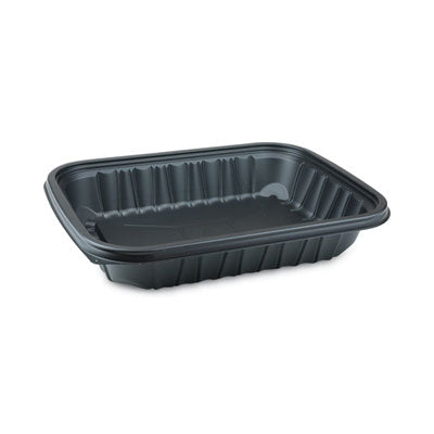 PCTYCNB12X96400 BASE,64OZ,12X9",200/CT,BK