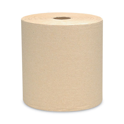 KCC04142 TOWEL,SCOTT HARD ROLL,NT
