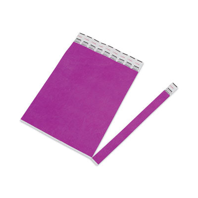 AVT75440 LANYARDS,WRIST BAND1C,PP