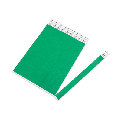 AVT75443 LANYARDS,WRIST BAND1C,GN