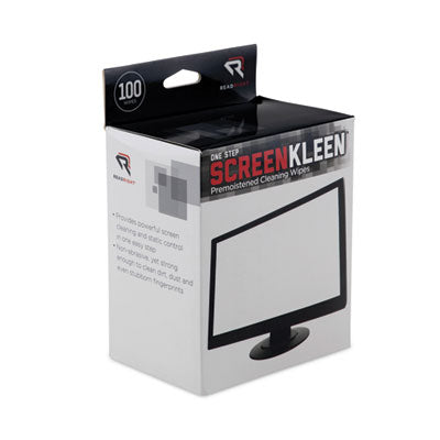 REARR1309 PAD,ONE-STEP, TERMINAL