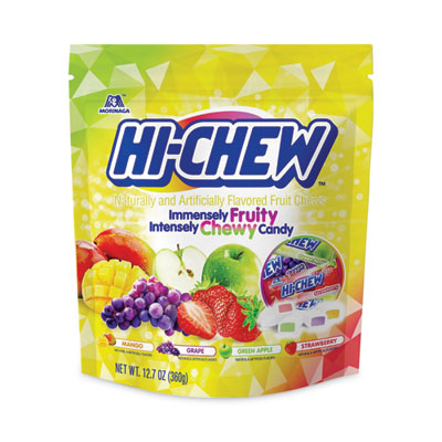 GRR20902502 CANDY,FRUIT,CHWY,AST,3/CT
