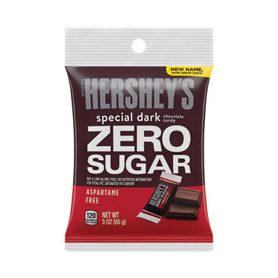 GRR24601030 FOOD,CANDY,CHOC,SPCIAL,12