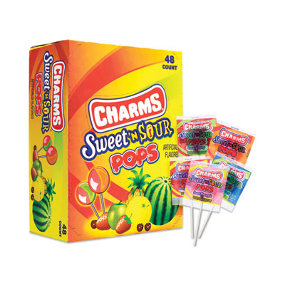 GRR20900128 FOOD,LOLLI,SWEET,SOUR,48C