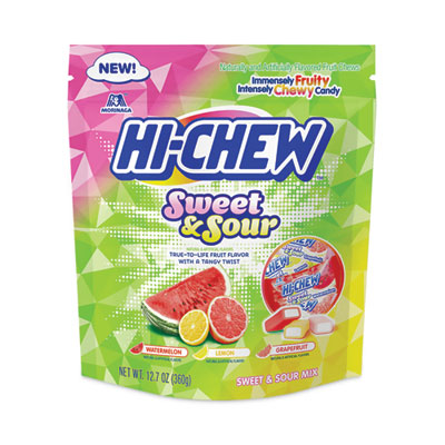 GRR20902640 FOOD,FRUIT CHEW,SWEET,AST