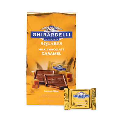 GRR30001034 CANDY,CHOCO,CARAMEL,2PK